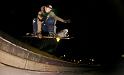 Snow Session SQY - 031